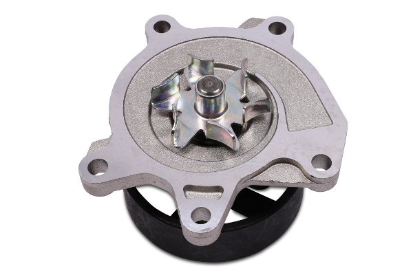 HEPU P7398H P7398H P7398H VIZPUMPA - HEPU
